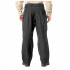 Чоловічі тактичні водонепроникні штани 5.11 Tactical XPRT Waterproof Pant